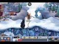 YouTube - GunBound Gold Hack