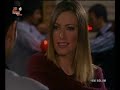ac? hayat çok zor günler ac? hayat çok zor günler