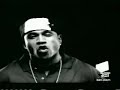 Ne-Yo ft. LL Cool J - So Sick Remix