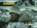 Ne-Yo ft. LL Cool J - So Sick Remix