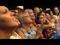 Uncle Kracker, Follow Me @ Golf & Guitars 2012