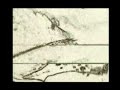 grindcore-NEGATIVO (liveINTAPE@ zemos98)*01 welovecinema.net