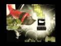grindcore-NEGATIVO (liveINTAPE@ zemos98)*01 welovecinema.net