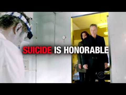 Criminal Minds: Beyond Borders 1. Sezon 4. Bölüm Fragmanı                                                                                                                                                                                                 