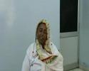 HARJIT KR AT 5 MTHS AFTER GASTIC BYPASS ( by Dr Kular /India