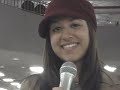 Campus Confessionals: Episode 9, Part 1 Campus Confessionals: Episode 9, Part 1
