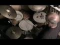 unknown drummer uptown time feels-lenny nelson