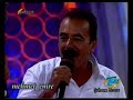 ?ahane pazar ferditayfur olmak kolay deyil