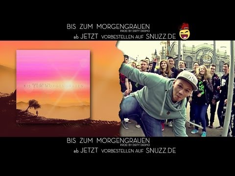 Der Asiate - Intro (Prod. by Dirty Dasmo)