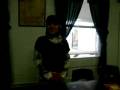 videos de The Retarded Version of 