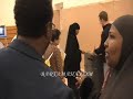 BARTAMAHA Breaking News | The only video that show what really happen inside Brian Coyle Center BARTAMAHA Breaking News | The only video that show what really happen inside Brian Coyle Center