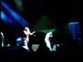 Muse-and-Rage-Destro
