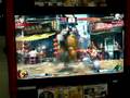 Street-Fighter-4-Ryu