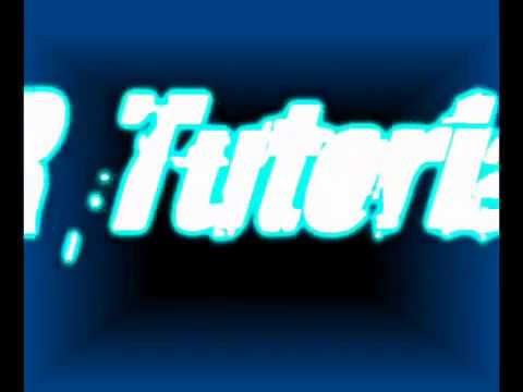 how to patch iso ps2