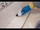 Healthy Home Surfaces Healthy Home Surfaces