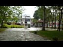 Vrilissiaki Promotion.wmv