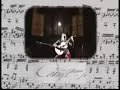 compositor: pedro ximenez abrill y tirado (1780-1856).
int�rprete: harold beizaga
lugar: convento de santa clara (sucre-bolivia)
evento:
comentario: obra in�dita. investigaci�n de harold beizaga. estreno internacional (sucre, 2007)
contacto: htbgh@hotmail.com