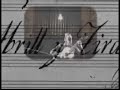 compositor: pedro ximenez abrill y tirado (1780-1856).
int�rprete: harold beizaga
lugar: convento de santa clara (sucre-bolivia)
evento:
comentario: obra in�dita. investigaci�n de harold beizaga. estreno internacional (sucre, 2007)
contacto: htbgh@hotmail.com