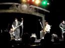 Voici un extrait d'une prestation du groupe Volterre lors du spectacle au Collège Antoine-Girouard le 22 février 2008