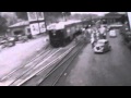 Lehigh Valley Railroad