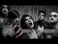 Iwrestledabearonce - Karate Nipples (NEW TRACK!)