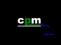 cpm.productionz.beat...propellerhead reason 4 cpm.productionz.beat...propellerhead reason 4