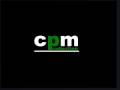 cpm.productionz.beat...propellerhead reason 4
