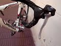 My new Merida Road 901 Road Bike.!!!!! My new Merida Road 901 Road Bike.!!!!!