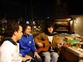 Despedida de Yoyi II