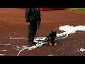 2008/10/04 Dukla Bansk� Bystrica - Spartak Trnava