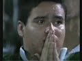 Palmeiras Final