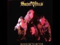 From the 1985 album 