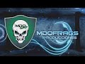 Click here to watch this video MDQFRAGS awpitia 3 AWP ACTIONS
