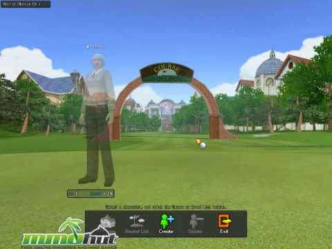 Shot Online Screenshot 0
