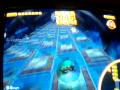 videos de SMB2 Walkthrough World 4