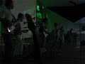 Congresso Carnaval IEBV (segunda) parte 1