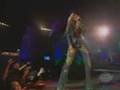 Christina Aguilera - Beautiful Live