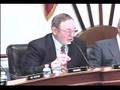 Rep. Young Questions Nelson Angapak and Julie Kitka
