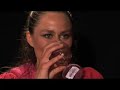 zosoap noord holland loverboys team 1 den helder