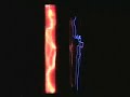 Resonance Research - Crackle Tubes Resonance Research - Crackle Tubes