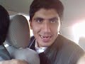 SD...(Charsada Tour,,Shaukat,KAmran,Jumma,,Akram,,HAleem).mp4