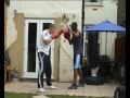12 rounds of Pain August 12 2009 Rnd 7.wmv