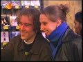 sanders-kaarten-truuuk.html