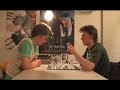 Cyborg: The Conversation