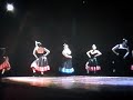 cancan cugnaux grandes 2006 ecole municipale offenbach