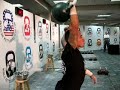 Rick Carranza - 20min Long Cycle 24kg Kettlebell Sport Rick Carranza - 20min Long Cycle 24kg Kettlebell Sport