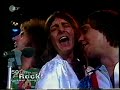Chris Norman Lay back in the arms of someone