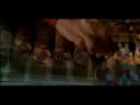 trailer 21 blackjack italiano wwwblogfilmit