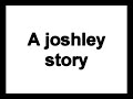 friends or lovers -joshley- |episode one|