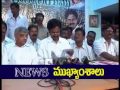 siti cable vijayawada news